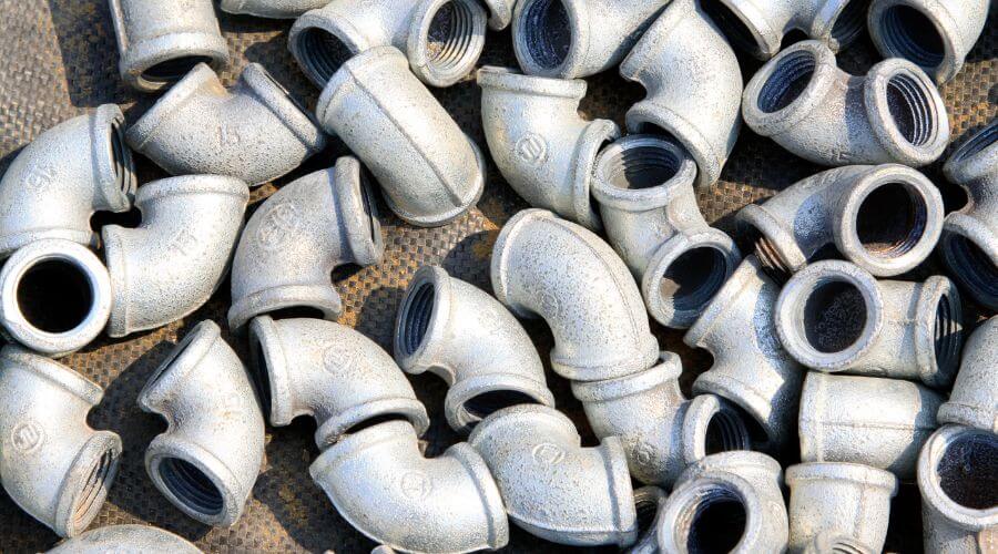 Local Chimney Repair in Kempner, TX